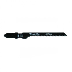MAKITA A-85709 pilový list č.B-18 45mm 5ks/bal dřevo-old B-07727