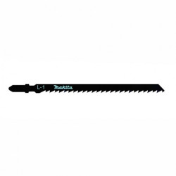 MAKITA A-86290 pilov&yacute; list L1 100mm 5ks/bal dřevo - old P-06448