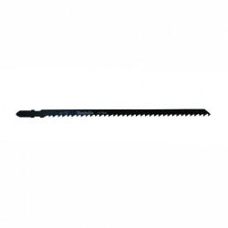 MAKITA A-86315 pilov&yacute; list L10 155mm 5ks/bal dřevo- old P-06432