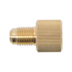 MAKITA AS0Y06110K adapt&eacute;r DVP180