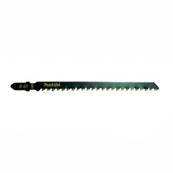 MAKITA B-06909 pilov&yacute; list HM B-61 105mm, 3ks/bal porobeton