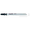 MAKITA B-07680 pilový list B-11 100ks dřevo