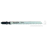 MAKITA B-07696 pilový list B-12 100ks dřevo