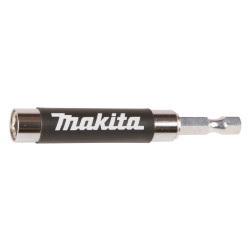 MAKITA B-48751 magnetick&yacute; drž&aacute;k bitů 1/4\" 80mm