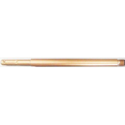 MAKITA B-52700 adapt&eacute;r pro diamantov&eacute; děrovky SDS-Plus 182mm