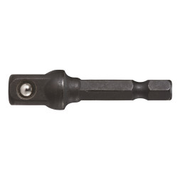 MAKITA B-54667 redukce z 1/4&acute;&acute; na 3/8&acute;&acute;
