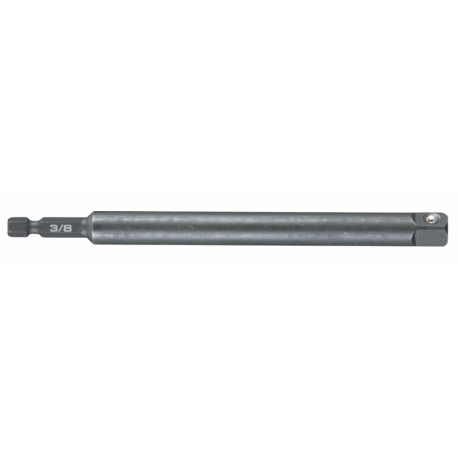 MAKITA B-57738 adaptér bit/3/8´´ STOP