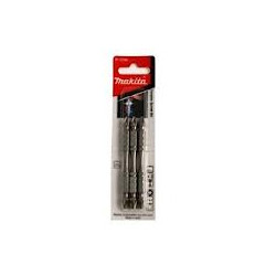 MAKITA B-12326 torzn&iacute; bit PH2 85 mm balen&iacute; 3ks