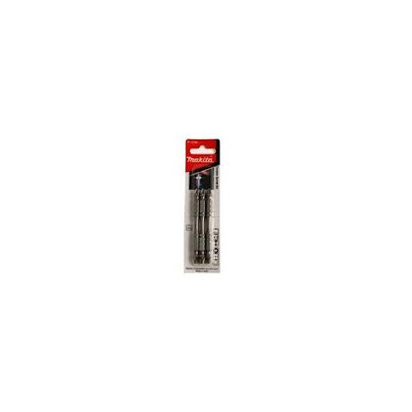 MAKITA B-12326 torzní bit PH2 85 mm balení 3ks