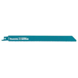 MAKITA B-16782 pilov&yacute; list BiM 225mm 5ks na kov
