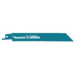 MAKITA B-16835 pilov&yacute; list BiM 150mm 5ks na kov