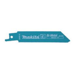 MAKITA B-20395 pilov&yacute; list BiM 100mm 5ks na kov