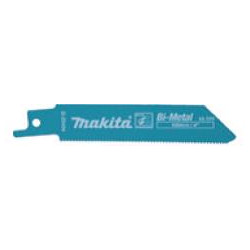 MAKITA B-20404 pilov&yacute; list BiM 100mm 5ks na kov