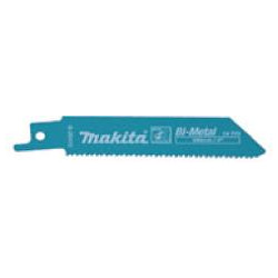 MAKITA B-20410 pilov&yacute; list BiM 100mm 5ks na kov