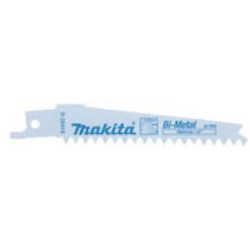 MAKITA B-20448 pilov&yacute; list BiM 100mm 5ks na s&aacute;drokarton