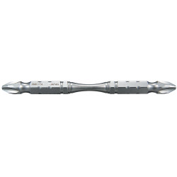 MAKITA B-20731 torzn&iacute; bit PZ3 85mm 3 ks