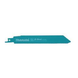 MAKITA B-43131 pilov&yacute; list BiM 150mm 5ks na kov