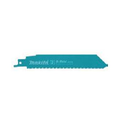 MAKITA B-43147 pilov&yacute; list BiM 150mm 5ks na kov