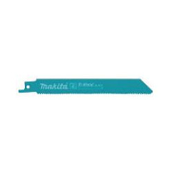 MAKITA B-43153 pilov&yacute; list BiM 150mm 5ks univerz&aacute;ln&iacute;-new E-26288