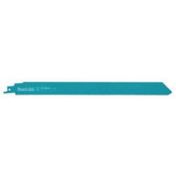 MAKITA B-43206 pilov&yacute; list BiM 300mm 5ks na kov