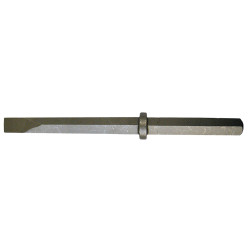 MAKITA D-17647 sek&aacute;č HEX 28mm s kroužkem 410x28mm pro HM1801, HM1802, HM1810; HM1813