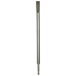 MAKITA D-19021 sekáč plochý SDS-Plus 400x20mm