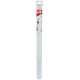 MAKITA D-19021 sekáč plochý SDS-Plus 400x20mm