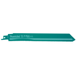 MAKITA B-55821 pilov&yacute; list 228mm 5ks na kov