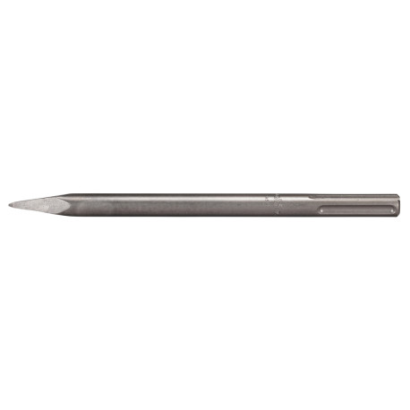 MAKITA D-34176 špičák SDS-Max 300mm