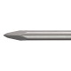 MAKITA D-34182 špičák SDS-Max 400mm