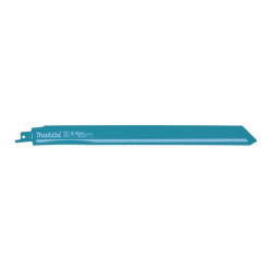 MAKITA B-55837 pilov&yacute; list 305mm 5ks na kov