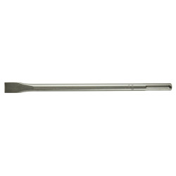 MAKITA D-34213 sekáč plochý SDS-Max 400x25mm-oldB-64331 -old P-16271
