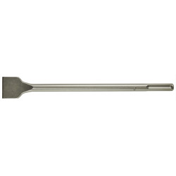 MAKITA D-34235 sek&aacute;č ploch&yacute; SDS-Max 400x50mm