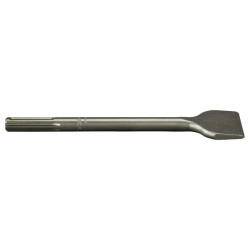 MAKITA D-34241 sek&aacute;č ploch&yacute; SDS-Max 80x300mm