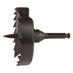 MAKITA D-56524 sukovn&iacute;k 117mm (4-5/8\")
