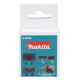 MAKITA E-25600 nože pro půdní vrták 150mm