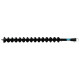 MAKITA E-25498 vrták zemní (s kolíkem) 60x800mm
