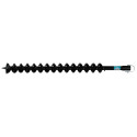 MAKITA E-25498 vrták zemní (s kolíkem) 60x800mm