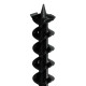 MAKITA E-25498 vrták půdní (s kolíkem) 60x800mm