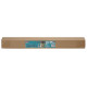 MAKITA E-25498 vrták půdní (s kolíkem) 60x800mm