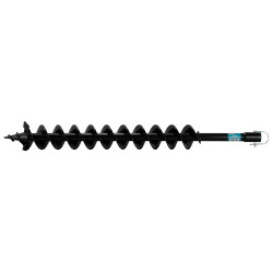 MAKITA E-25507 vrták půdní (s kolíkem) 80x800mm - old E-13633