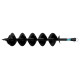 MAKITA E-25529 vrták půdní (s kolíkem) 150x800mm