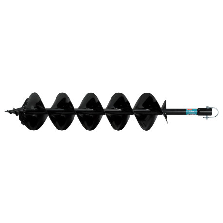 MAKITA E-25529 vrták půdní (s kolíkem) 150x800mm
