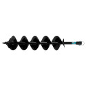 MAKITA E-25529 vrták zemní (s kolíkem) 150x800mm