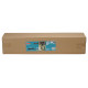 MAKITA E-25529 vrták půdní (s kolíkem) 150x800mm