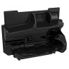 MAKITA 8356M9-8 vložka Makpacu DHR183