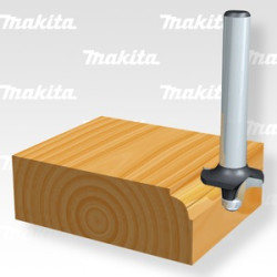 MAKITA D-09547 fr&eacute;za stopkov&aacute; obl&aacute; R-8mm-old793154-7-new D-68579