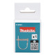 MAKITA E-25541 adaptér pro uchycení půdního vrtáku Makita -old E-07331