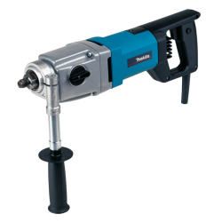 MAKITA DBM130 Diamantová jádrová vrtačka 130mm,1700W