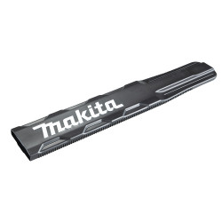 MAKITA 458413-3 kryt li&scaron;ty DUN500